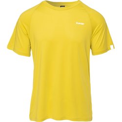 Koszulka męska Hine Hi-Tec