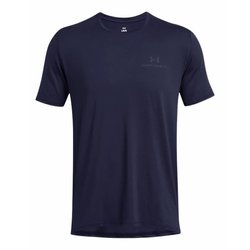 Koszulka męska Rush Energy Under Armour