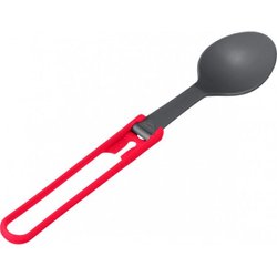 Łyżka składana Folding Utensil MSR