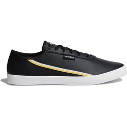 Buty Courtflash X Wm's Adidas
