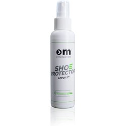 Preparat do butów Shoe Protector One Color 125ml Ortho Movement