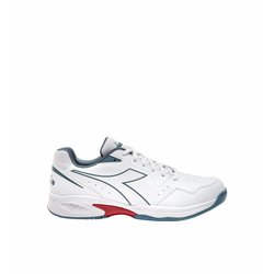Buty tenisowe Volee 6 Diadora