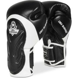 Rękawice bokserskie Wrist Protect BB5 Bushido