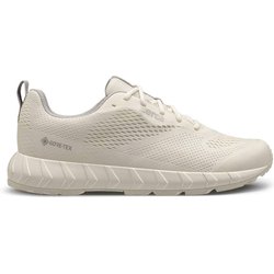 Buty Helsfyr GTX ZeroC