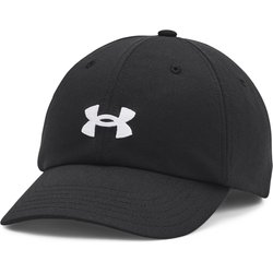 Czapka z daszkiem Blitzing Wm's Under Armour