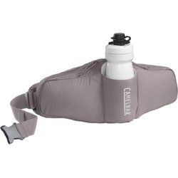 Saszetka, nerka z bidonem Podium Flow 2 1,4L CamelBak