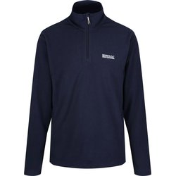 Bluza polarowa męska Thompson Regatta