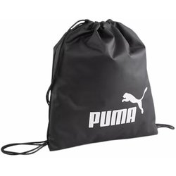 Worek na buty i odzież Phase Gym Sack Puma