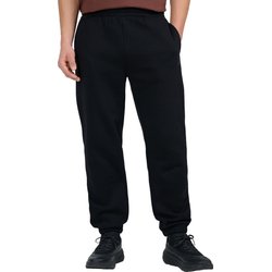 Spodnie męskie jogger 4FWAW26TTROM1799 4F