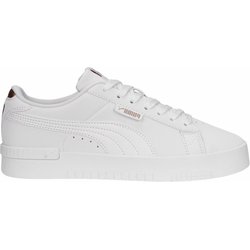 Buty Jada Renew Nubuck Wm's Puma