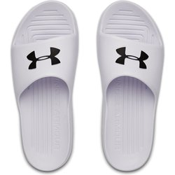 Klapki Core PTH Under Armour
