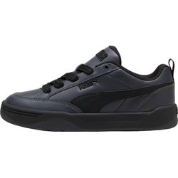 Buty Park Lifestyle Puma