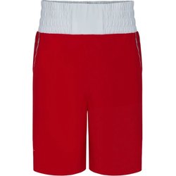 Spodenki męskie Boxing Short Nike