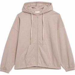 Bluza damska OTHAW23TSWSF0737 Outhorn