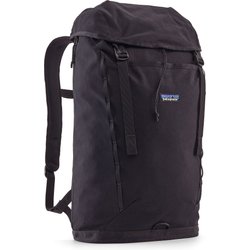 Plecak Fieldsmith Lid Pack Patagonia