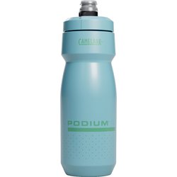 Bidon Podium 710ml CamelBak
