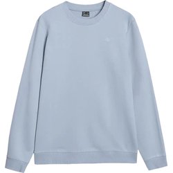 Bluza męska TSWSM1622 4F