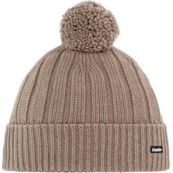 Czapka zimowa Ayo Pompon MÜ Eisbar