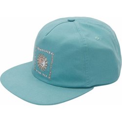 Czapka z daszkiem Surfwash Quiksilver