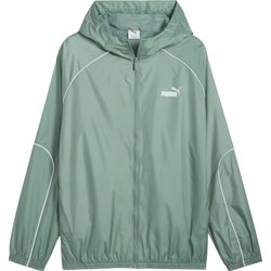 Kurtka męska Sport Windbreaker Puma