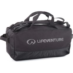 Torba z funkcją plecaka Expedition Cargo Duffle 50L Lifeventure
