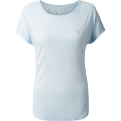 Koszulka damska Persisting Tee Dare2B