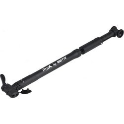 Pompka rowerowa CFM-002 L Prox
