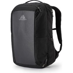 Plecak Border Traveler 30L Gregory