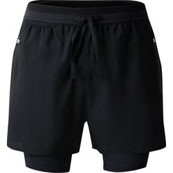 Spodenki męskie Movement II Dare2B