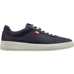 Sneakersy Halmstad 2 Helly Hansen
