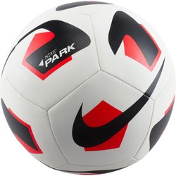 Piłka nożna Team Park 2.0 FA24 5 Nike
