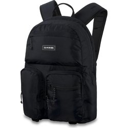 Plecak Method DLX 28L Dakine