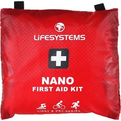 Apteczka Light & Dry Nano First Aid Kid Lifesystems