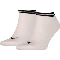 Skarpety Heritage Sneaker 2 pary Puma