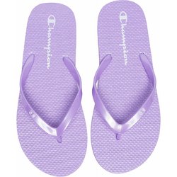 Klapki, japonki Flip Flop Slipper Metal Glam Wm's Champion