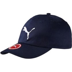Czapka z daszkiem Essential Cap Big Cat Puma