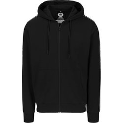 Bluza męska Tape Nugget Hooded Zip Pitbull West Coast