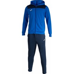 Dres męski Phoenix II Joma