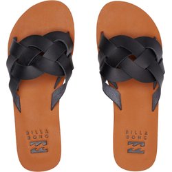 Klapki Lana Billabong