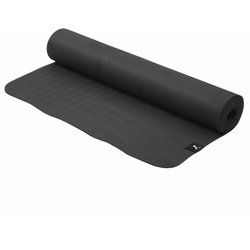 Mata do ćwiczeń, jogi Fitness 0,4cm Puma