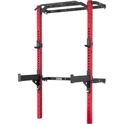 Klatka treningowa KLT23 HMS