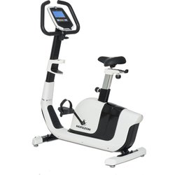 Rower indukcyjny Comfort 8.1 Horizon Fitness