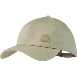Czapka z daszkiem Baseball Cap Buff
