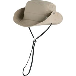 Kapelusz Hiking Hat II Regatta