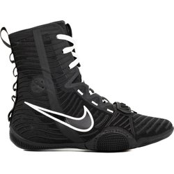 Buty bokserskie Nike HyperKo 3 Nike