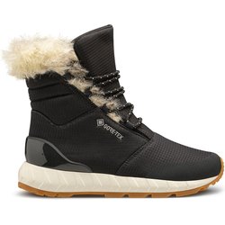 Buty, śniegowce Nydalen Fur GTX ZeroC