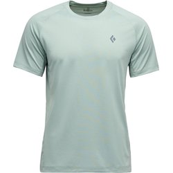 Koszulka męska Lightwire Black Diamond