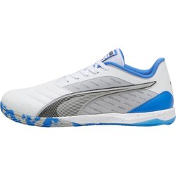 Buty piłkarskie, halowe Ibero IV Puma