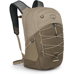 Plecak Quasar Osprey