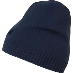 Czapka Brand Beanie Helly Hansen